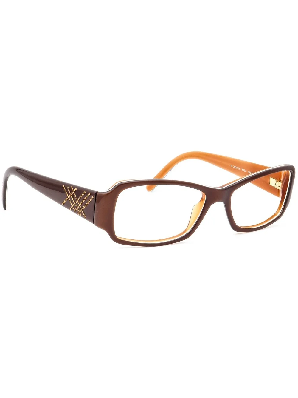 Burberry B 2030-B 3060 Eyewear